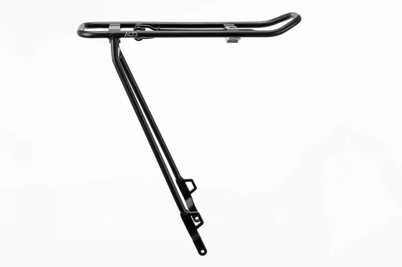 Cube / Acid 700c Lean Rear Carrier Panner Rack - 93591-1